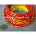 nylon tube (PA hose)